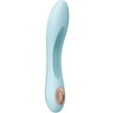 DREAMTOYS Vibrator Aquatic Delphine | Shoptok.si