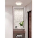 Globo 41548-16 - LED stropno svetlo DONTE LED/16W/230V 27x27 cm | Eponuda.com