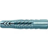 Fischer univerzalni zidni umetci ux 8x50 r S/25, 94760, najlon, 8mm, 25 komada Cijene