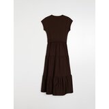 Sinsay Haljina | shoptok.hr