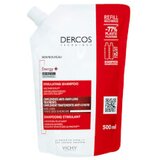 Vichy DERCOS Energetski šampon protiv ispadanja kose REFILL Cijene