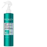 Redken Acidic Grow Full System sprej tretman 190ml Cene