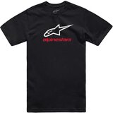 Alpinestars Always 2.0 CSF majica | shoptok.hr