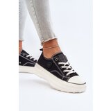 Big Star Ženske tenisice | Eponuda.ba