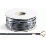 Kabal INSTR. STAGG ROLL G60H Cijene