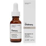 The Ordinary Pycnogenol* 5% 15 ml | shoptok.hr