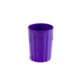  Rebrast Kozarec, Kopoliester, 220ml | Shoptok.si