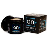 Sensuva Krema za erekciju ON Sex Drive for Him, 59 ml | shoptok.hr