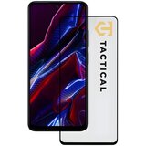 TACTICAL Glass Shield 5D staklo za Xiaomi Poco X5 5G - Crna Cijene