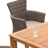 Ambia Garden Vrtna Garnitura Toskana, Blazine | Shoptok.si