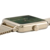 Cluse RUČNI SAT CW0101207013 | shoptok.hr