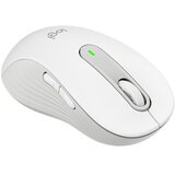 Logitech M650L Signature Bluetooth Mouse – GRAPHITE | Eponuda.ba