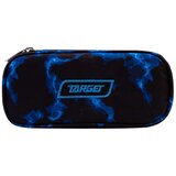 Target Trda peresnica Compact Aqua | Shoptok.si