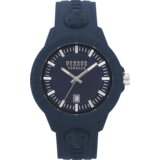 Versus Versace RUČNI SAT VSPOY2118 | shoptok.hr