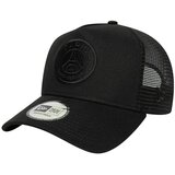 New Era Paris Saint-Germain Trucker Tonal kapa | Shoptok.si