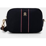 Tommy Hilfiger teget ženska torbica | Eponuda.com