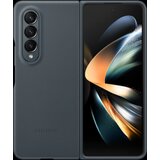 Samsung Futrola za Galaxy Z fold 4 | Eponuda.ba