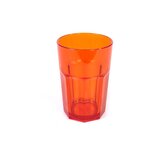  Ameriški Kozarec, Kopoliester, 340ml | Shoptok.si