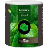 Cosmoveda Nariban peteršilj BIO - 100 g Cene