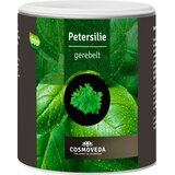 Cosmoveda Peršin usitnjeni BIO - 100 g cijene