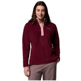 Columbia Puloverji 2085651624 Bordo Cene
