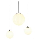 Globo viseča Svetilka 15168-6 | Shoptok.si