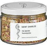 Saint Charles N°2 - BIO cvetlični čaj Cene