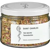 Saint Charles n°2 - bio Tausendschön čaj