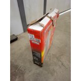 Fox HY-13 snaga 2900W/ Uljani radijator 13 rebara- OŠTEĆEN PROIZVOD | Eponuda.com