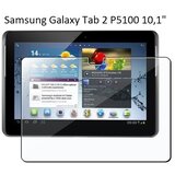  Zaščitna folija ScreenGuard za Samsung Galaxy Tab 2 10,1 P5100 | Shoptok.si