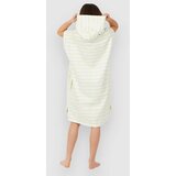 After Kids Surf poncho surf stripes | Shoptok.si