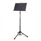 Hercules BS408B+ stalk za note | Eponuda.ba