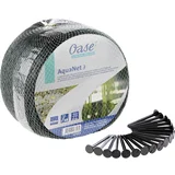 mreža za ribnike AquaNet 3 / 6 x 10 m\, 53753, (21265964)