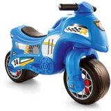 Dolu motor (080295) | ePonuda.com