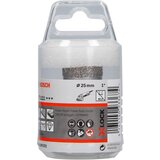 Bosch X-LOCK dijamantski sekač Best for Ceramic Dry Speed 25x35 - 2608599031 | Eponuda.com