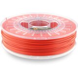 Fillamentum ASA Extrafill Traffic Red - 1,75 mm | shoptok.hr