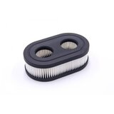 VHBW Set filtera za Briggs & Stratton 550EX / 575EX / 625 EX / 725 EX | shoptok.hr
