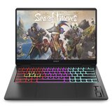 HEWLETT-PACKARD Laptop HP OMEN Transcend 14-fb0034nw | Ultra 9 185H | GeForce RTX 4070 (8 GB) / Ultra 9 / RAM 32 GB / SSD Pogon / 14,0″ 2.8K | shoptok.hr