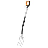 Fiskars Baštenske vile