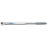 Unior moment ključ 1/2" | ePonuda.com