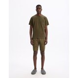 Celio Lipyananas Pyjamas - Men's | shoptok.hr