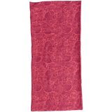 Buff 131700 Ružičasta | shoptok.hr