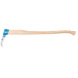 Muller šumarski pijuk kuka za trupce nazubljena 105 cm 1100 gr 0461.10 | Eponuda.ba