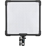 Godox FH50Bi flexible Bi-Color LED Light Cijene