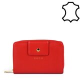  Sian wallet | shoptok.hr