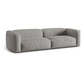 Micadoni Svijetlo siva sofa 320 cm Martina – Home | shoptok.hr