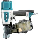 Makita pnevmatski žebljalnik AN613 32-65 mm | Shoptok.si