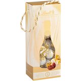 Lindt Bombonjera sa šampanjcem 350g Cene