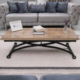 Hanah home Stočić za kafu, Bež | Eponuda.com