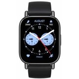 Xiaomi Watch 5 Lite Black | Eponuda.ba